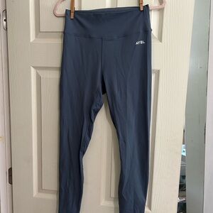 AYBL Leggings